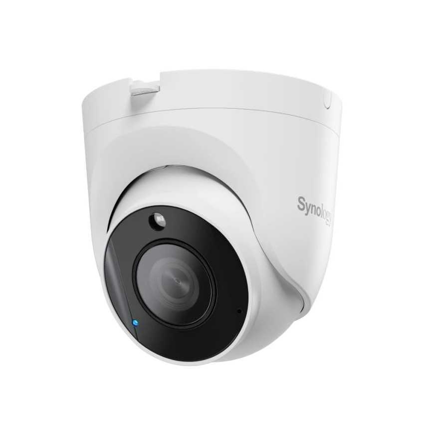 Synology TC510 Balts