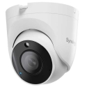 Synology TC510 Белый Synology TC510 Белый