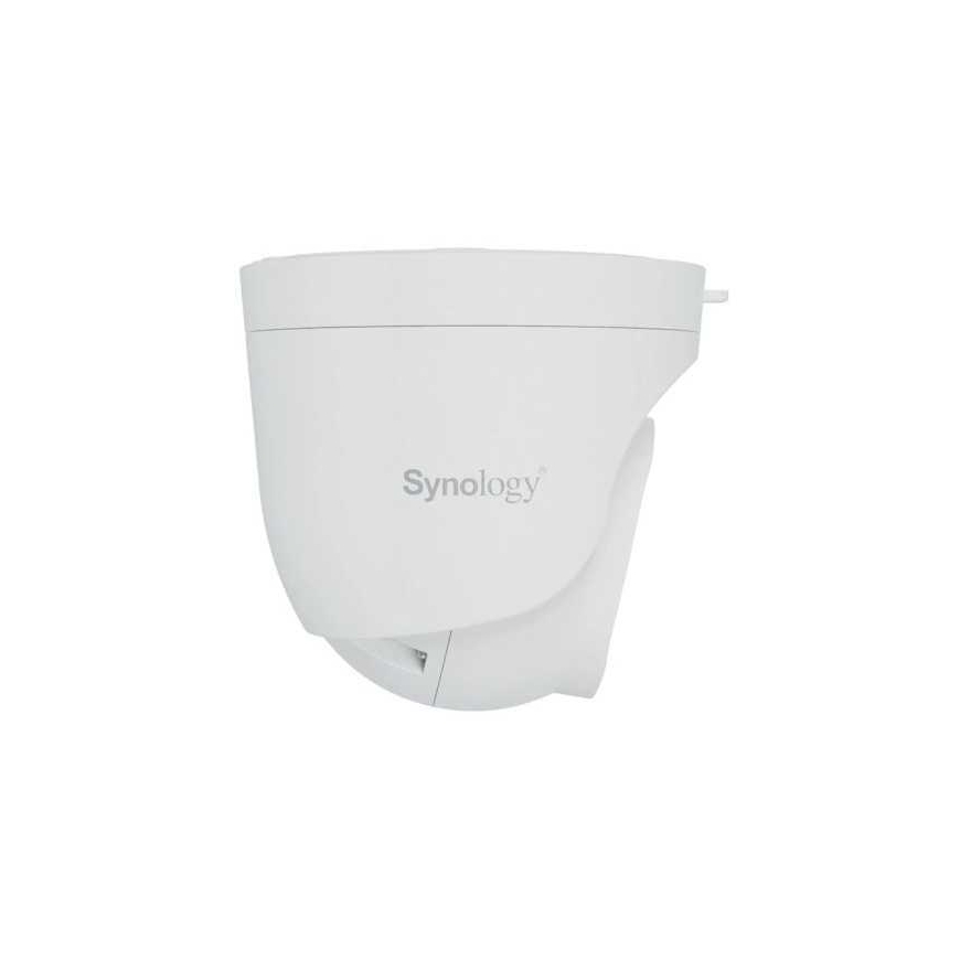 Synology TC510 Белый – 3