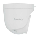 Synology TC510 Белый Synology TC510 Белый