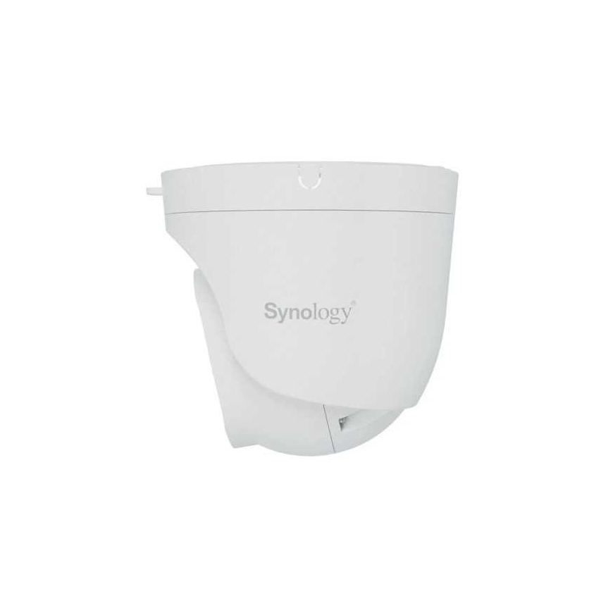 Synology TC510 Balts – 4