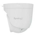 Synology TC510 Balts Synology TC510 Balts