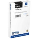 Epson DURABrite Pro T9081 XL Черный Epson DURABrite Pro T9081 XL Черный