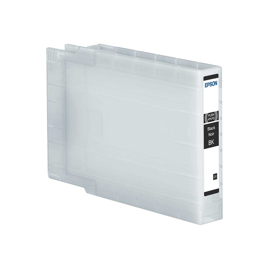 Epson DURABrite Pro T9081 XL Черный – 2