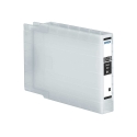 Epson DURABrite Pro T9081 XL Juodas Epson DURABrite Pro T9081 XL Juodas