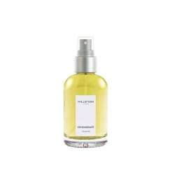 Home Fragrance 100 ml LEMON GRASS MILLEFIORI