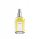 Home Fragrance 100 ml LEMON GRASS MILLEFIORI Home Fragrance 100 ml LEMON GRASS MILLEFIORI