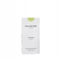 Home Fragrance 100 ml LEMON GRASS MILLEFIORI Home Fragrance 100 ml LEMON GRASS MILLEFIORI