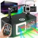 LIGHT4ME PARTY LASER 1 laser projector scanner LIGHT4ME PARTY LASER 1 laser projector scanner