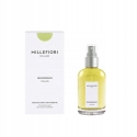 Home Fragrance 100 ml LEMON GRASS MILLEFIORI Home Fragrance 100 ml LEMON GRASS MILLEFIORI