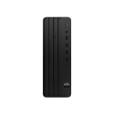 HP Pro SFF 290 G9 stalinis kompiuteris Intel® Core™ i7 i7-14700 16 GB DDR4-SDRAM 512 GB SSD Windows 11 Pro HP Pro SFF 290 G9 stalinis kompiuteris Intel® Core™ i7 i7-14700 16 GB DDR4-SDRAM 512 GB SSD Windows 11 Pro