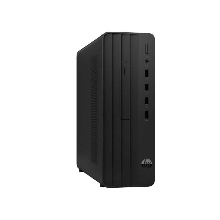 Настольный ПК HP Pro SFF 290 G9 Intel® Core™ i7 i7-14700 16 ГБ DDR4-SDRAM 512 ГБ SSD Windows 11 Pro – 2