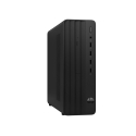 HP Pro SFF 290 G9 pöytätietokone Intel® Core™ i7 i7-14700 16 GB DDR4-SDRAM 512 GB SSD Windows 11 Pro