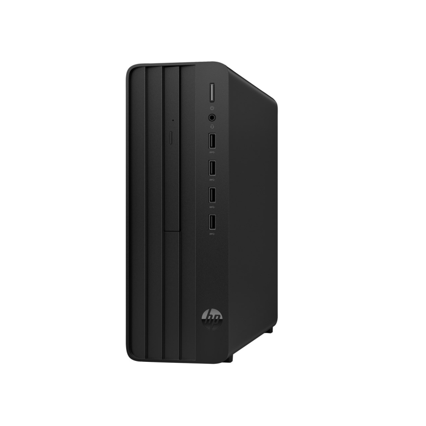 HP Pro SFF 290 G9 Desktop PC Intel® Core™ i7 i7-14700 16 GB DDR4-SDRAM 512 GB SSD Windows 11 Pro – 3