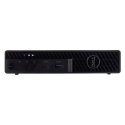 DELL OptiPlex 7080 Micro i5-10500T 16GB 512GB SSD mSFF Win11pro Б/У DELL OptiPlex 7080 Micro i5-10500T 16GB 512GB SSD mSFF Win11pro Б/У