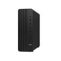 HP Pro SFF 290 G9 galddators Intel® Core™ i7 i7-14700 16 GB DDR4-SDRAM 512 GB SSD Windows 11 Pro HP Pro SFF 290 G9 galddators Intel® Core™ i7 i7-14700 16 GB DDR4-SDRAM 512 GB SSD Windows 11 Pro