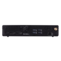 DELL OptiPlex 7080 Micro i5-10500T 16GB 512GB SSD mSFF Win11pro Used