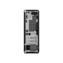 HP Pro SFF 290 G9 galddators Intel® Core™ i7 i7-14700 16 GB DDR4-SDRAM 512 GB SSD Windows 11 Pro HP Pro SFF 290 G9 galddators Intel® Core™ i7 i7-14700 16 GB DDR4-SDRAM 512 GB SSD Windows 11 Pro