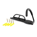 Riff Universal Bicycle hanger rack Riff Universal Bicycle hanger rack