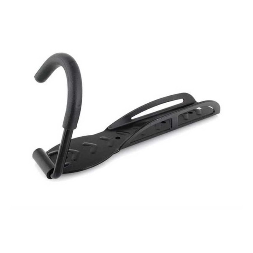 Riff Universal Bicycle hanger rack – 2
