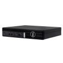 DELL OptiPlex 7080 Micro i5-10500T 16GB 512GB SSD mSFF Win11pro Б/У DELL OptiPlex 7080 Micro i5-10500T 16GB 512GB SSD mSFF Win11pro Б/У