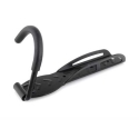 Riff Universal Bicycle hanger rack Riff Universal Bicycle hanger rack