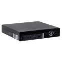DELL OptiPlex 7080 Micro i5-10500T 16GB 512GB SSD mSFF Win11pro Kasutatud DELL OptiPlex 7080 Micro i5-10500T 16GB 512GB SSD mSFF Win11pro Kasutatud