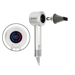 Фен BLOW HD-900 1600W