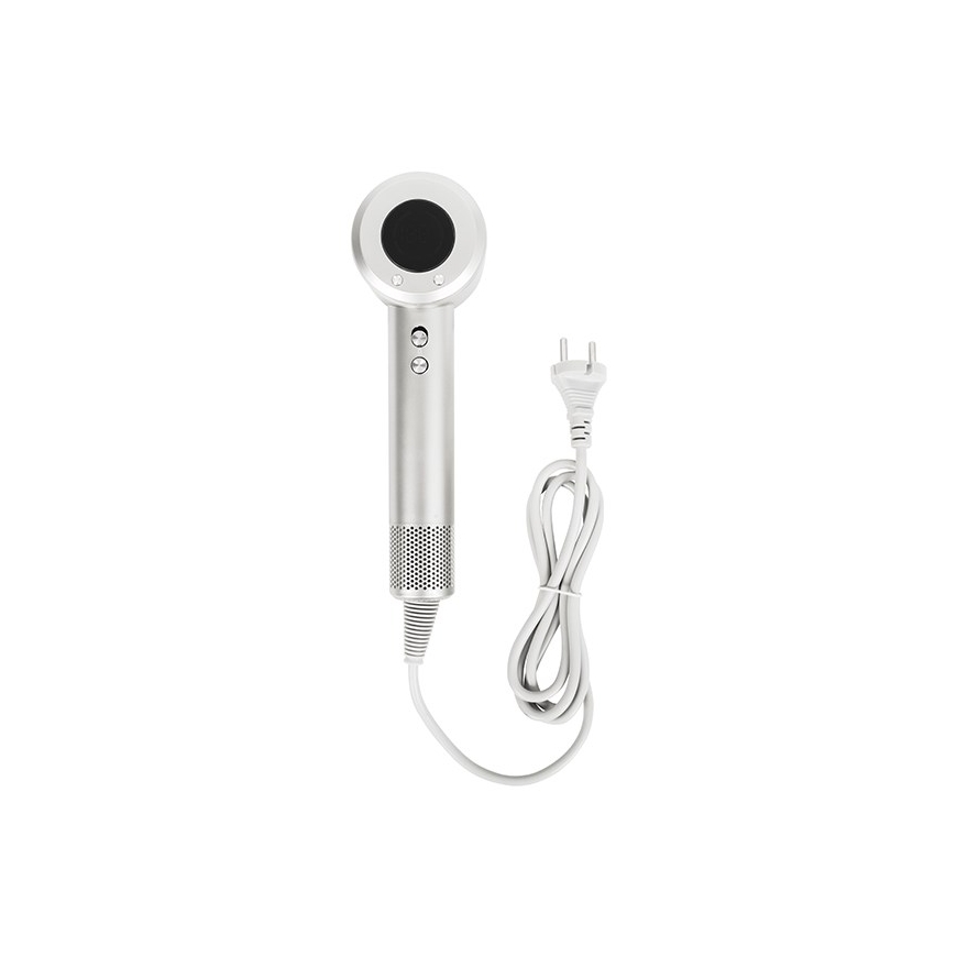Plaukų džiovintuvas BLOW HD-900 1600W – 2