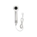 Föön BLOW HD-900 1600W
