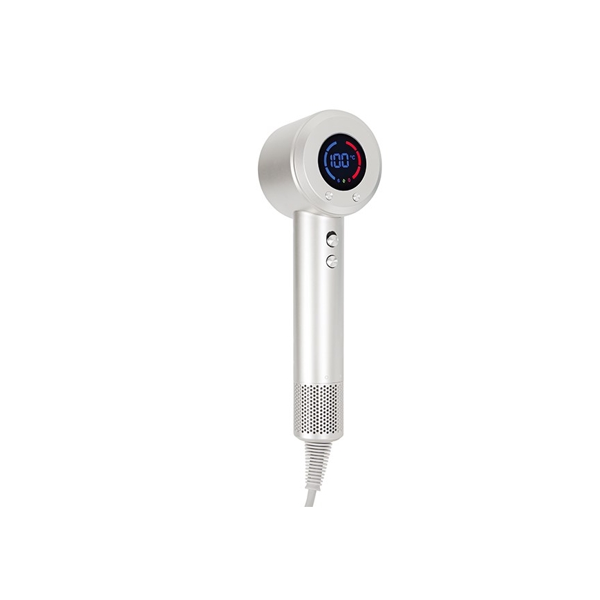 Föön BLOW HD-900 1600W – 3
