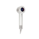 Föön BLOW HD-900 1600W