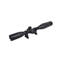 Прицел JS-Tactical для винтовки 3-9X40 AOC для планки 22 мм Прицел JS-Tactical для винтовки 3-9X40 AOC для планки 22 мм