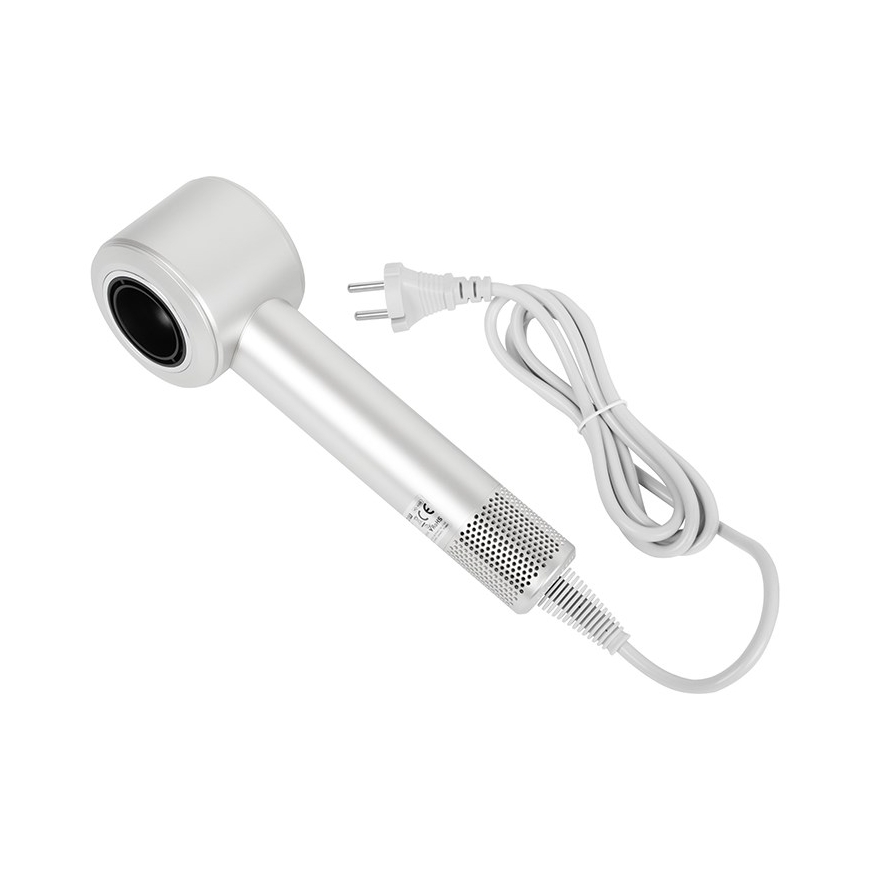 Plaukų džiovintuvas BLOW HD-900 1600W – 4