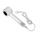 Фен BLOW HD-900 1600W Фен BLOW HD-900 1600W