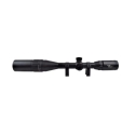 JS-Tactical šautenes optika 3-9X40 AOC 22 mm sliedei JS-Tactical šautenes optika 3-9X40 AOC 22 mm sliedei