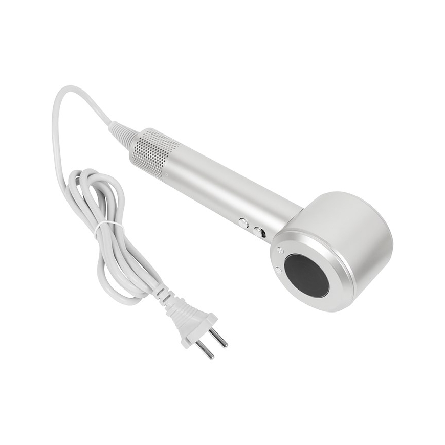 Plaukų džiovintuvas BLOW HD-900 1600W – 5