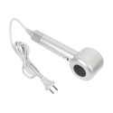 Fēnētājs BLOW HD-900 1600W Fēnētājs BLOW HD-900 1600W