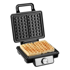 Waffle Maker CONCEPT VF3060 1400W 2.4 cm