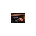 Waffle Maker CONCEPT VF3060 1400W 2.4 cm