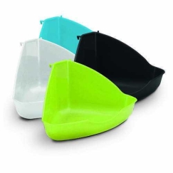 Europet Bernina EBI Ebi Stūra tualetei 35 cm