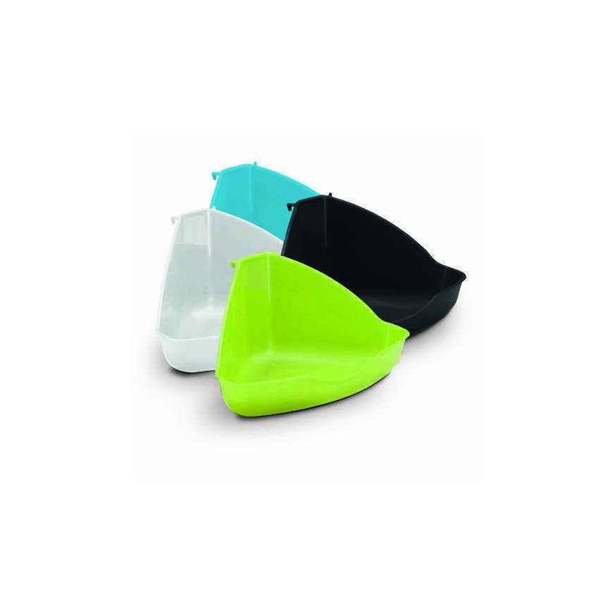 Europet Bernina EBI Ebi Stūra tualetei 35 cm