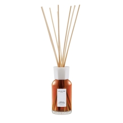 Reed Diffuser 250 ml VANILLA & WOOD MILLEFIORI