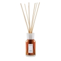 Reed Diffuser 250 ml VANILLA & WOOD MILLEFIORI Reed Diffuser 250 ml VANILLA & WOOD MILLEFIORI