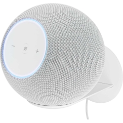 Amazon Echo Studio White (2025)