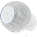 Amazon Echo Studio White (2025) Amazon Echo Studio White (2025)