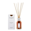 Reed Diffuser 250 ml VANILLA & WOOD MILLEFIORI Reed Diffuser 250 ml VANILLA & WOOD MILLEFIORI