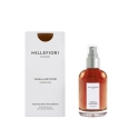 Home Fragrance 100 ml VANILLA & WOOD MILLEFIORI