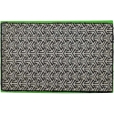 YATO hiomapade timanttipinnalla 90x60x30mm P200 YATO hiomapade timanttipinnalla 90x60x30mm P200