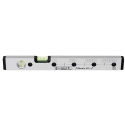 ALUMIINI KODEERIMISLEVEL 2V.V 43CM. ELEKTRIKUTELE ALUMIINI KODEERIMISLEVEL 2V.V 43CM. ELEKTRIKUTELE